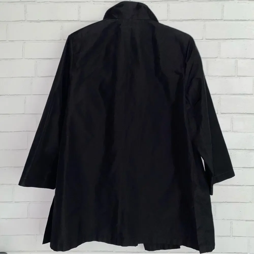 Akris $5k o’neill